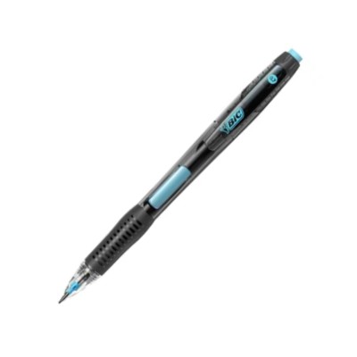 ΜΟΛΥΒΙ ΜΗΧΑΝΙΚΟ BIC BREAK RESIST 0.7mm