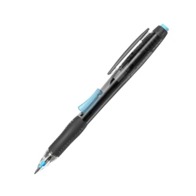 ΜΟΛΥΒΙ ΜΗΧΑΝΙΚΟ BIC BREAK RESIST 0.7mm