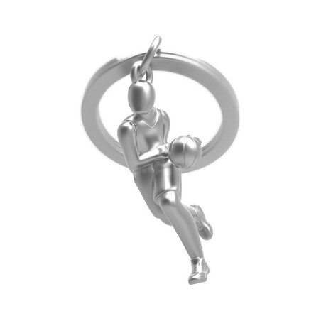 ΜΠΡΕΛΟΚ METALMORPHOSE BASKETBALL PLAYER