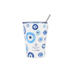 ESTIA COFFEE MUG StA ΠΟΤΗΡΙ...