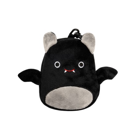 MINI WALLET POLO ΛΟΥΤΡΙΝΟ CRAZY ANIMALS(8396)