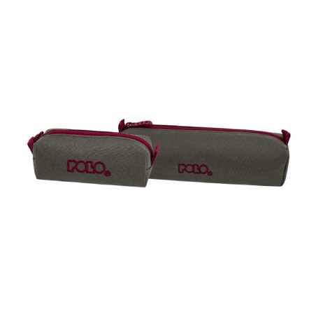 ΚΑΣΕΤΙΝΑ POLO WALLET DOS 1ΘΗΚΗ(6533)
