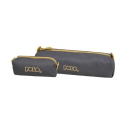 ΚΑΣΕΤΙΝΑ POLO WALLET DOS...