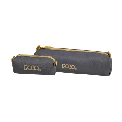 ΚΑΣΕΤΙΝΑ POLO WALLET DOS 1ΘΗΚΗ(2276)