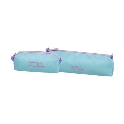 ΚΑΣΕΤΙΝΑ POLO WALLET DOS 1ΘΗΚΗ(5945)