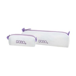 ΚΑΣΕΤΙΝΑ POLO WALLET DOS...