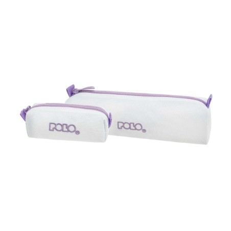 ΚΑΣΕΤΙΝΑ POLO WALLET DOS 1ΘΗΚΗ(2545)