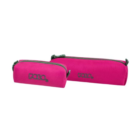 ΚΑΣΕΤΙΝΑ POLO WALLET DOS 1ΘΗΚΗ(4465)