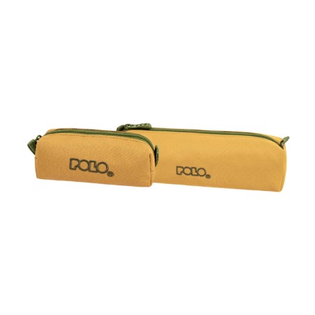 ΚΑΣΕΤΙΝΑ POLO WALLET DOS 1ΘΗΚΗ(7565)