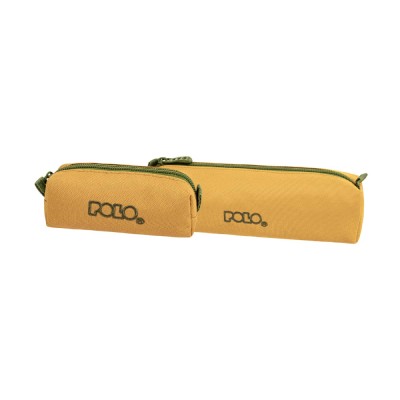 ΚΑΣΕΤΙΝΑ POLO WALLET DOS 1ΘΗΚΗ(7565)