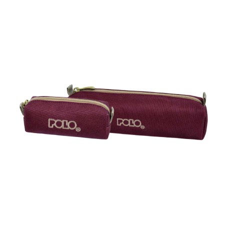 ΚΑΣΕΤΙΝΑ POLO WALLET DOS 1ΘΗΚΗ(3576)