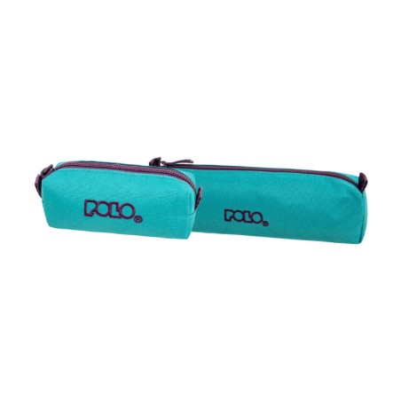 ΚΑΣΕΤΙΝΑ POLO WALLET DOS 1ΘΗΚΗ(5847)