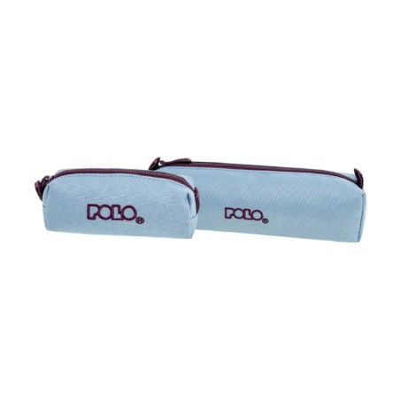 ΚΑΣΕΤΙΝΑ POLO WALLET DOS 1ΘΗΚΗ(5347)