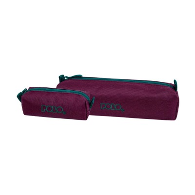 ΚΑΣΕΤΙΝΑ POLO WALLET DOS 1ΘΗΚΗ(3364)
