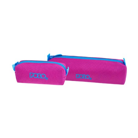 ΚΑΣΕΤΙΝΑ POLO WALLET DOS 1ΘΗΚΗ(4456)