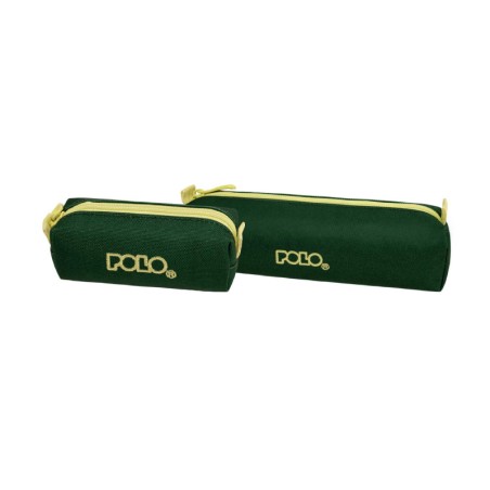 ΚΑΣΕΤΙΝΑ POLO WALLET DOS 1ΘΗΚΗ(6271)
