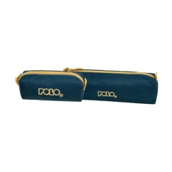 ΚΑΣΕΤΙΝΑ POLO WALLET DOS...