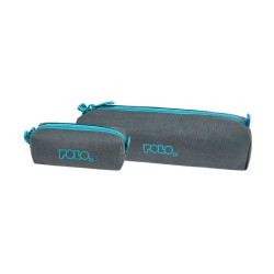 ΚΑΣΕΤΙΝΑ POLO WALLET DOS...