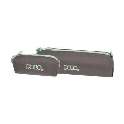 ΚΑΣΕΤΙΝΑ POLO WALLET DOS 1ΘΗΚΗ(2759)