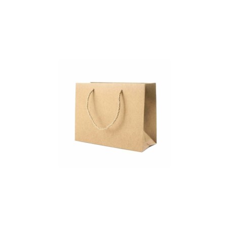 PAPIER MACHE ΤΣΑΝΤΑΚΙ 10x5x7.5cm
