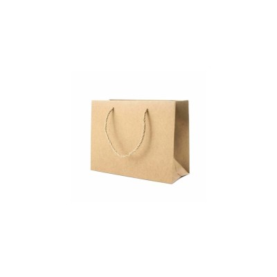 PAPIER MACHE ΤΣΑΝΤΑΚΙ 10x5x7.5cm
