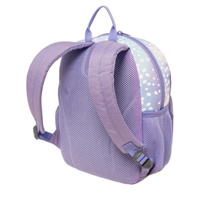 ΤΣΑΝΤΑ ΝΗΠΙΟΥ POLO JUNIOR BIBI DEER ΛΙΛΑ(8353)