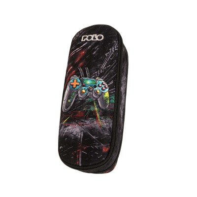 ΚΑΣΕΤΙΝΑ POLO GROWLY GAMING (8358)