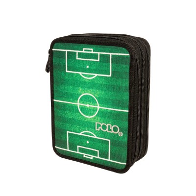 ΚΑΣΕΤΙΝΑ POLO MOVER FOOTBALL (8381)