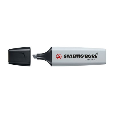ΜΑΡΚΑΔΟΡΟΣ ΥΠΟΓΡΑΜΜΙΣΕΩΣ STABILO BOSS 70/194