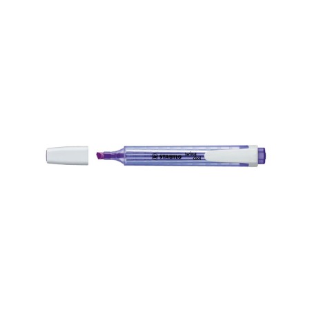 ΜΑΡΚΑΔΟΡΟΣ ΥΠΟΓΡΑΜΜΙΣΕΩΣ STABILO SWING Cool 275/55 ΛΕΒΑΝΤΑ