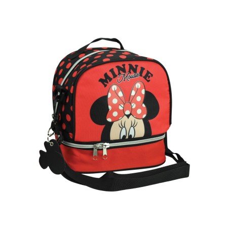 ΤΣΑΝΤΑΚΙ ΦΑΓΗΤΟΥ GIM MINNIE NOMADIC SPIRIT