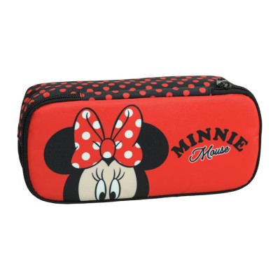 ΚΑΣΕΤΙΝΑ ΒΑΡΕΛΑΚΙ ΟΒΑΛ GIM MINNIE NOMADIC SPIRIT 