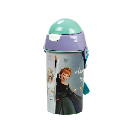 ΠΑΓΟΥΡΙ 500ml GIM FD FROZEN (551-45209)