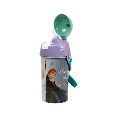 ΠΑΓΟΥΡΙ 500ml GIM FD FROZEN (551-45209)