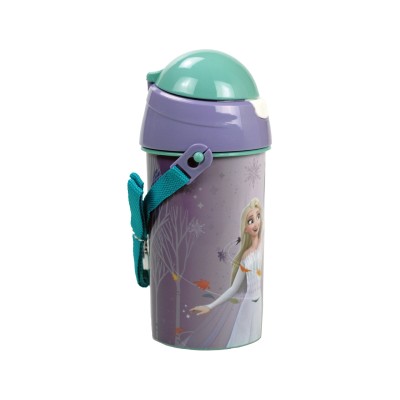 ΠΑΓΟΥΡΙ 500ml GIM FD FROZEN (551-45209)