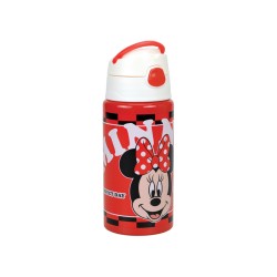 ΠΑΓΟΥΡΙ ΑΛΟΥΜΙΝΙΟΥ 500ml...