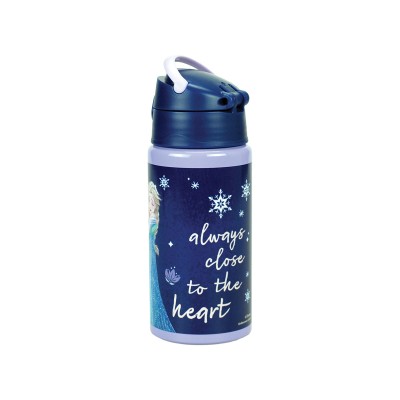 ΠΑΓΟΥΡΙ ΑΛΟΥΜΙΝΙΟΥ 500ml FLIP GIM FROZEN (551-45248)