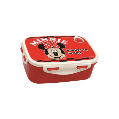 ΦΑΓΗΤΟΔΟΧΕΙΟ GIM MINNIE(MICRO)