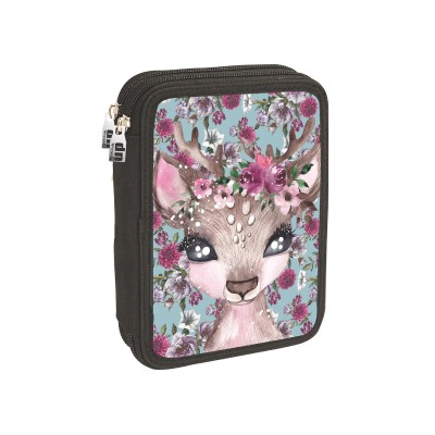 ΚΑΣΕΤΙΝΑ ΔΙΠΛΗ BMU DEER