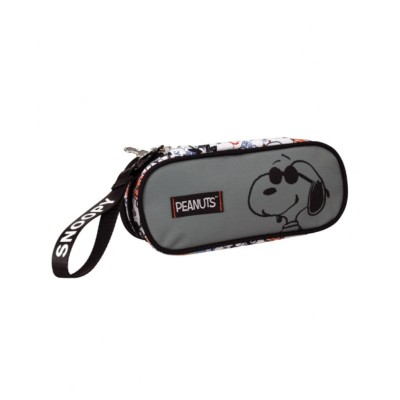 ΚΑΣΕΤΙΝΑ ΒΑΡΕΛΑΚΙ ΟΒΑΛ BMU PEANUTS FREEHAND