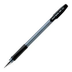 ΣΤΥΛΟ PILOT BPS-GP 1.0mm...