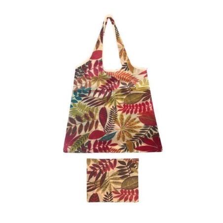 SHOPPING BAG MUST AUTUMN 