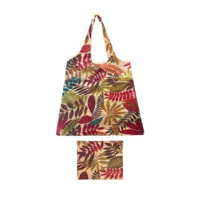 SHOPPING BAG MUST AUTUMN 