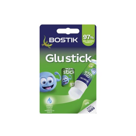 ΚΟΛΛΑ STICK BOSTIK 36gr
