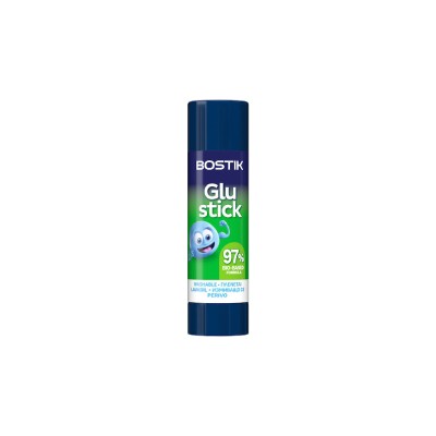 ΚΟΛΛΑ STICK BOSTIK 8gr