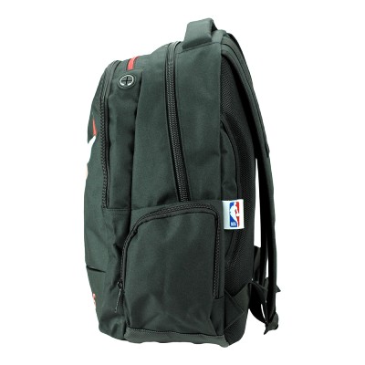 ΣΑΚΙΔΙΟ ΠΛΑΤΗΣ 2 ΘΕΣΕΩΝ BMU CHICAGO BULLS