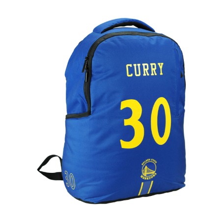 ΣΑΚΙΔΙΟ ΠΛΑΤΗΣ BMU CURRY