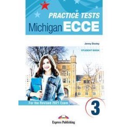 ECCE PRACTICE TESTS 3...
