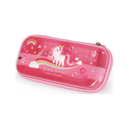 ΚΑΣΕΤΙΝΑ LEGAMI WONDERWOW UNICORN