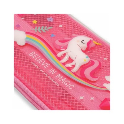 ΚΑΣΕΤΙΝΑ LEGAMI WONDERWOW UNICORN